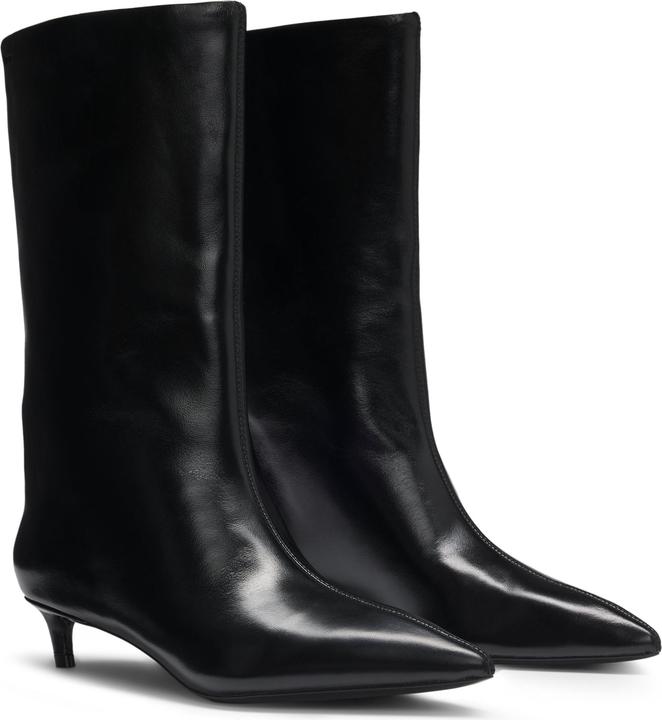 Image du produit BOSS Gracey HaBoot35 NA (41)