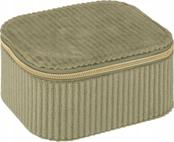 Immagine prodotto Atmosphera 192948