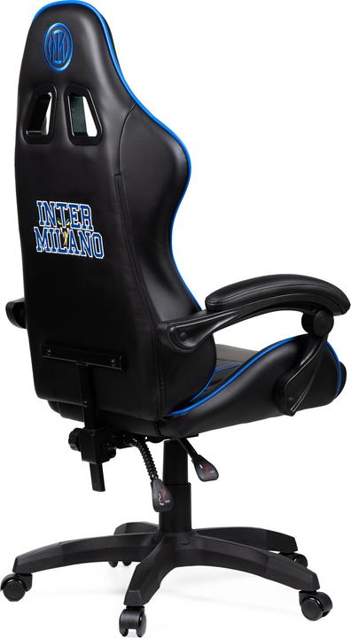 Immagine prodotto GED Sedia da Gaming Inter Snake