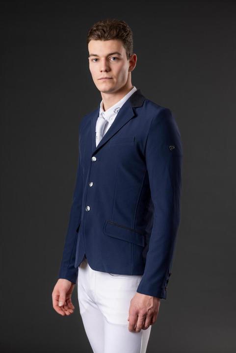 Immagine prodotto Catago Nigel (44)