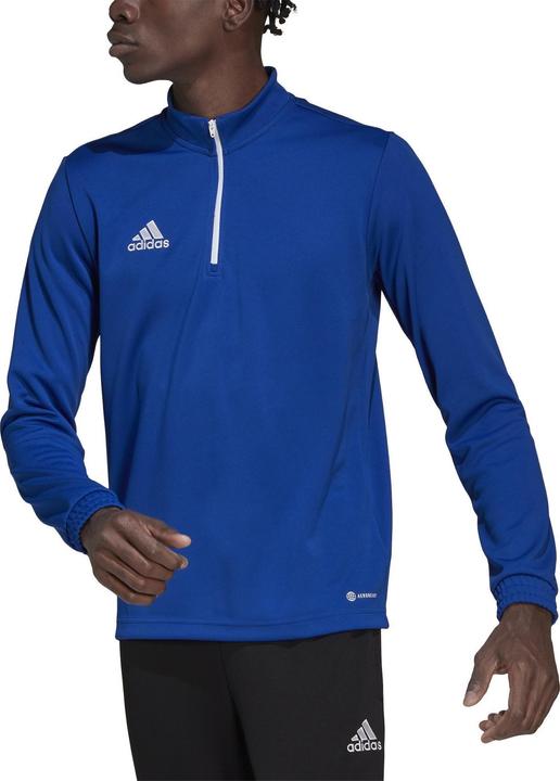 Produktbild Adidas Entrada 22 Oberteil Training (L)