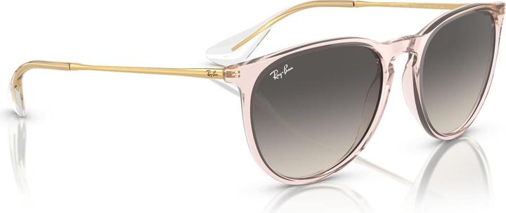 Produktbild Ray Ban Erika