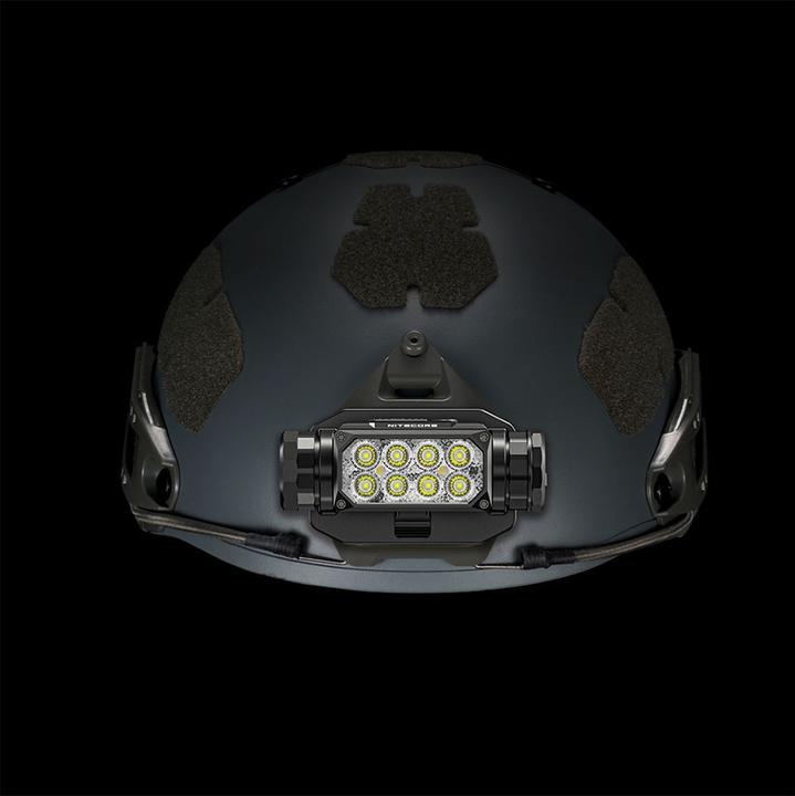 Produktbild Nitecore HC65M UHE (5.15 cm, 2000 lm)