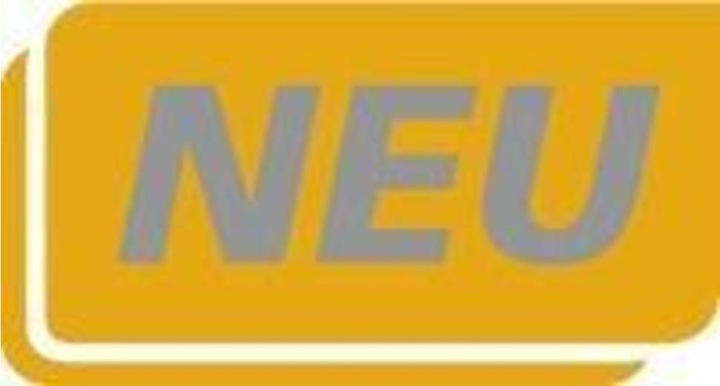 Produktbild Novus Elektrotacker J-165 EAD