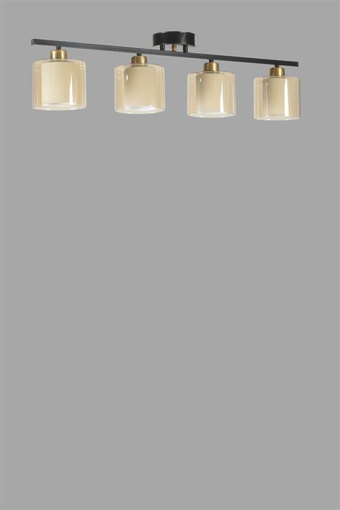 Produktbild Opviq Yeni (E27)