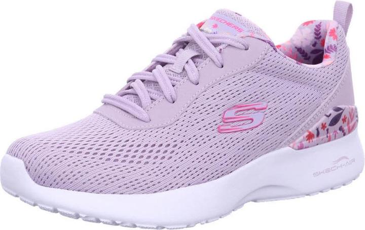 Image du produit Skechers Baskets SKECH-AIR DYNAMIGHT - LAID OUT (39)