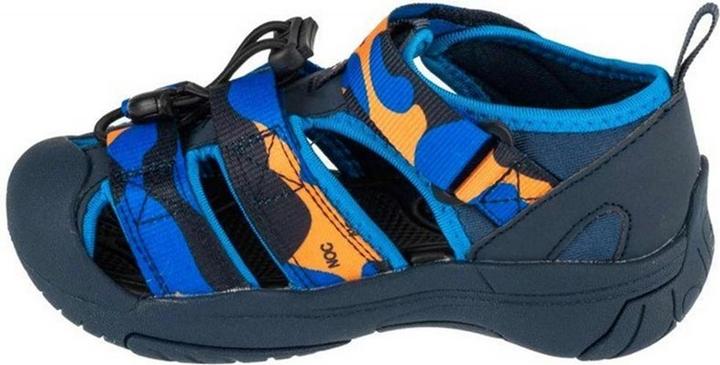 Produktbild Joma Sandalen S.Neo (27)