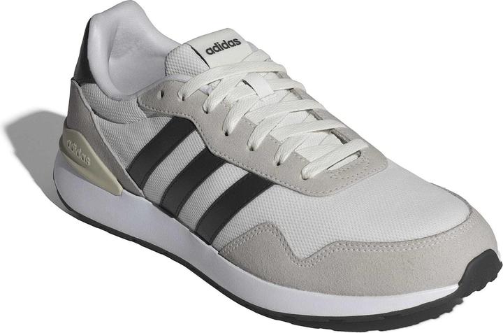 Immagine prodotto Adidas RUN 60s 4.0 (40)