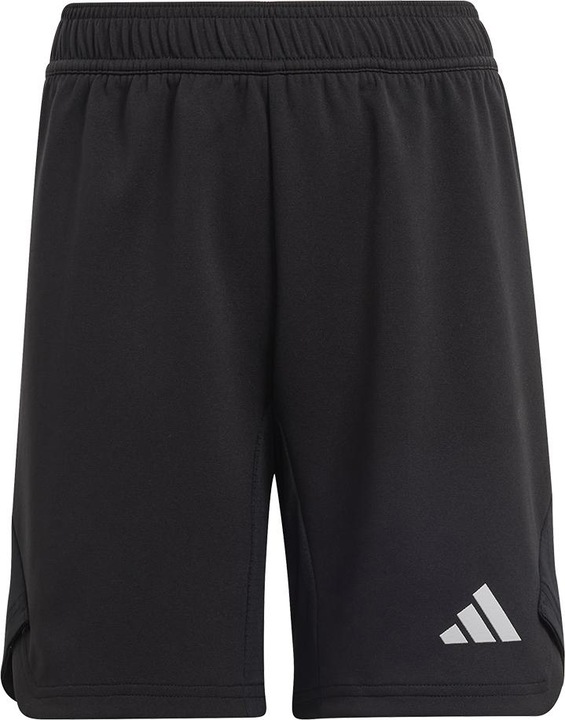 adidas Tiro 23 Pro Torwartshorts
