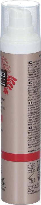 Actual product image Cattier Sleeping Bio-Restorative Cream 50ml (50 ml, Night cream)
