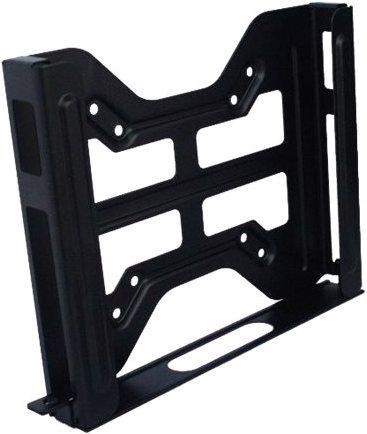 Actual product image Giada Bracket for system mounting - for F300