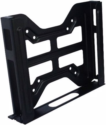 Actual product image Giada Bracket for system mounting - for F300