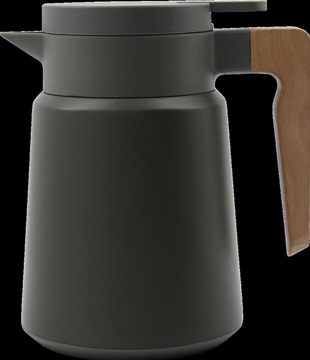 Immagine prodotto House Doctor Cole (1 l)