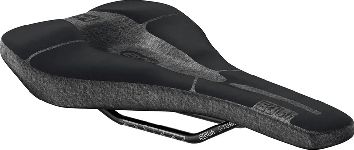 Produktbild Sqlab 6OX ClipOn Infinergy Ergowave