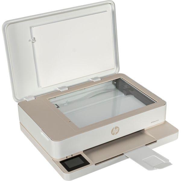 Image du produit HP Envy 6120e (Encre, Couleur)