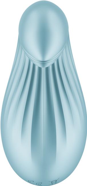 Productafbeelding Satisfyer Dipping Delight