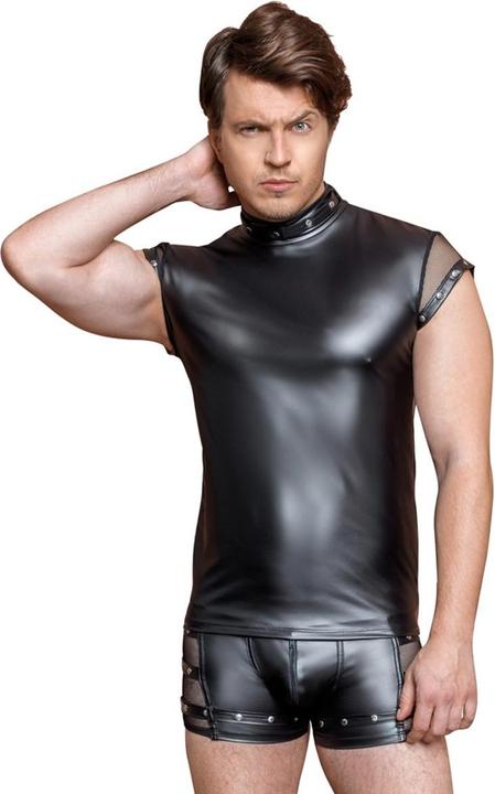 Actual product image Nek Men's Shirt 2XL (XXL)