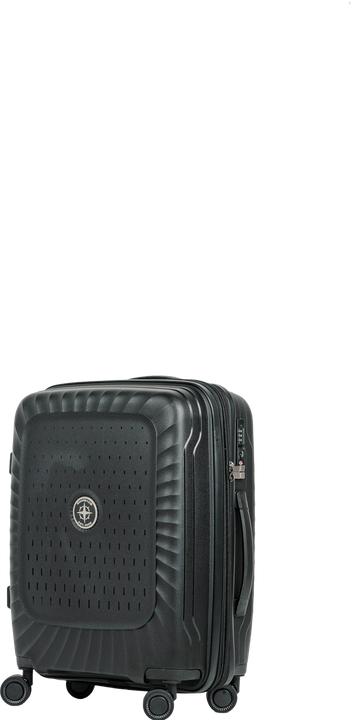 Actual product image Swissbags Ibiza (46 l)