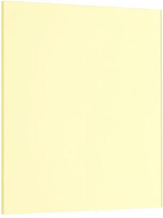 Produktbild Cokin Filter P723 Yellow CC (CC20Y) (Farbfilter)