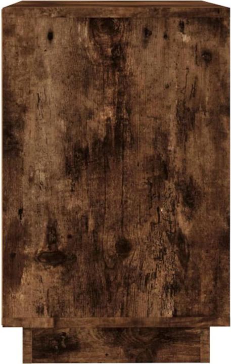 Image du produit vidaXL Jessie (102 x 55 cm)