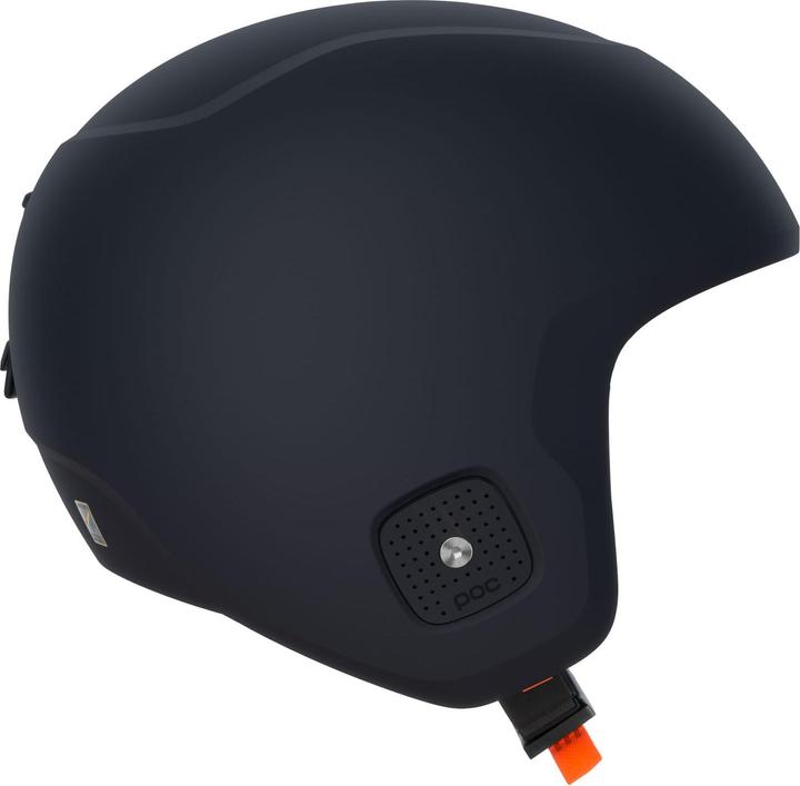 Produktbild Poc Skull Dura X MIPS Skihelm (55 - 58 cm, M, L)