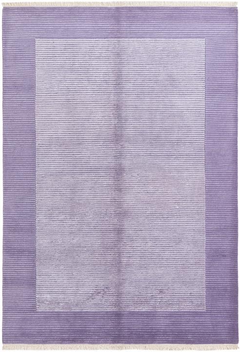 Immagine prodotto Vidal Darya-Indian (170 x 239 cm)