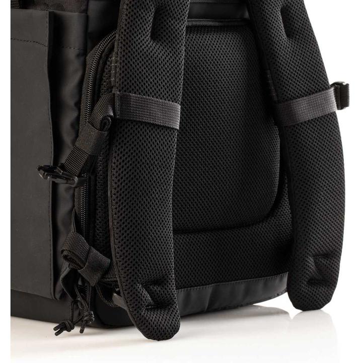 Produktbild Tenba Fulton v2 14L All Weather (Kamera Schultertasche, 14 l)