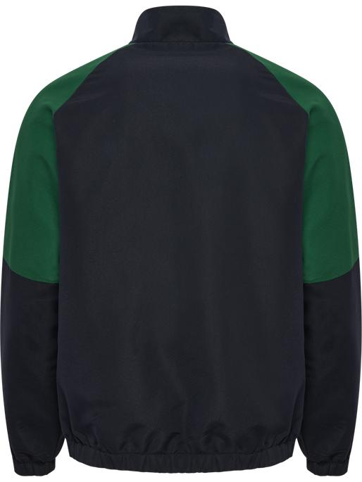 Produktbild hummel Hmltracksuit Jacket Sportswear (S)