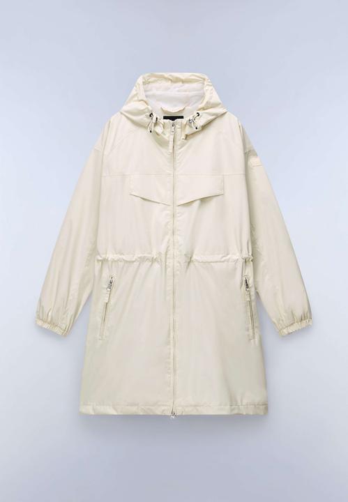Produktbild Napapijri Epoch (XL)