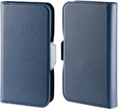 Immagine prodotto Vivanco Custodia universale per libri, taglia L, blu