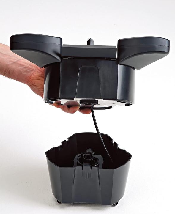 Immagine prodotto Oase SwimSkim 25