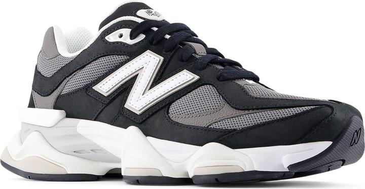 Image du produit New Balance U9060510 - 9060 (45.5)