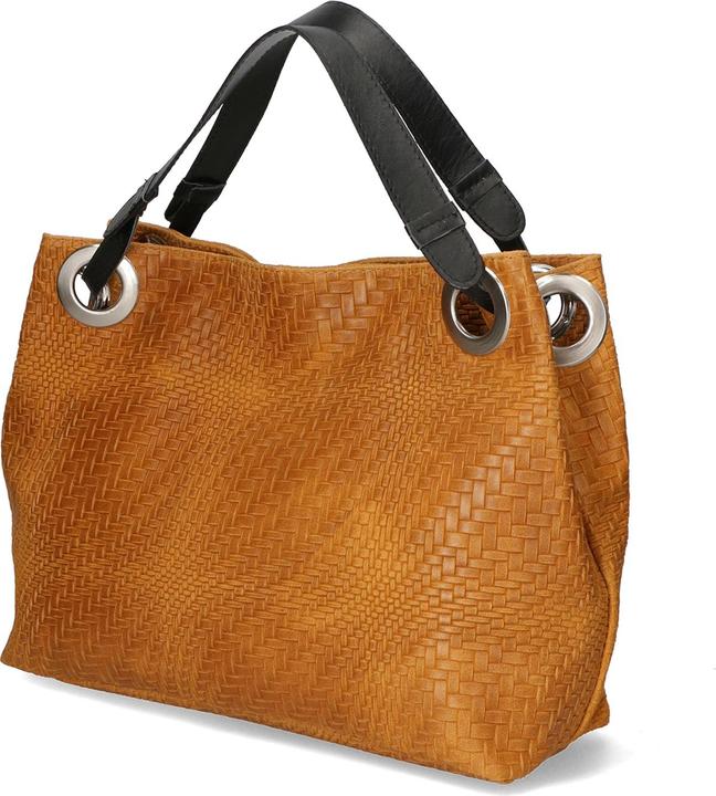 Produktbild Gave Lux Shoulder Bag