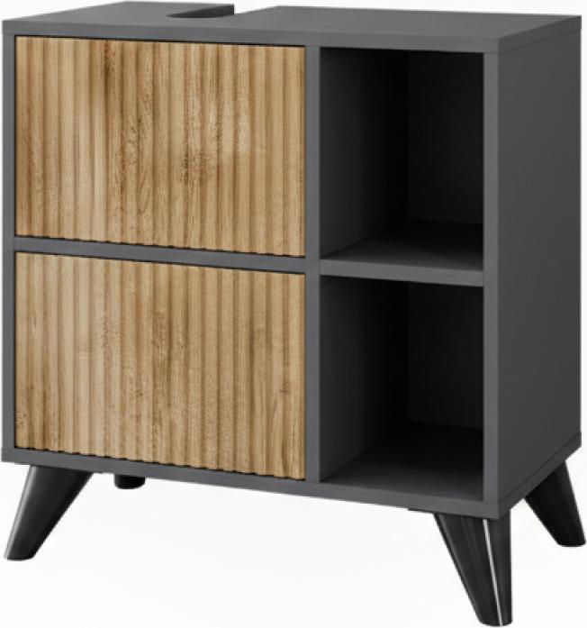 Image du produit Vicco Leano (60 x 30 x 62 cm)