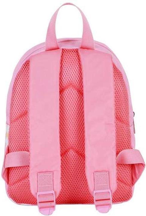 Produktbild Karactermania Joy Preschool Backpack Erdbeere