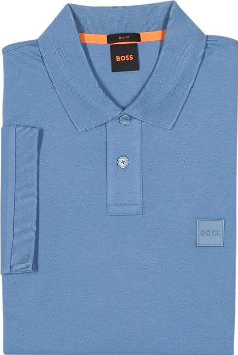 Produktbild Hugo Boss 10021594 (XXL)