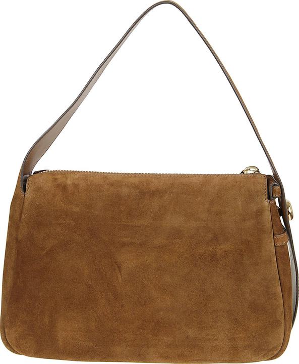 Brown, Caramel, Hellbraun