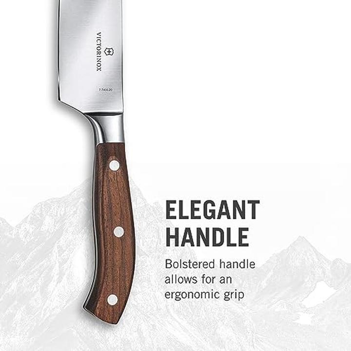 Actual product image Victorinox Grand Maître (20 cm)
