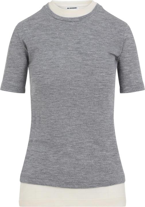 Produktbild Jil Sander + J40FV0114.J20226 (S)