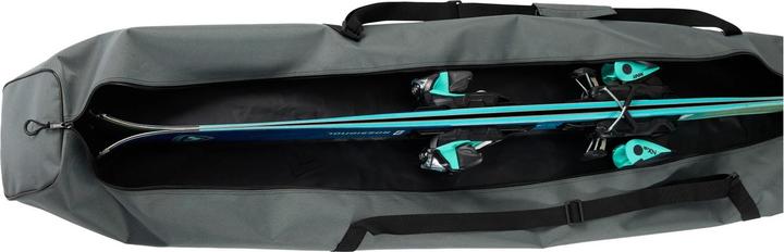 Image du produit Heber Peak CedarHe. Ski Bag Basic (200 cm)