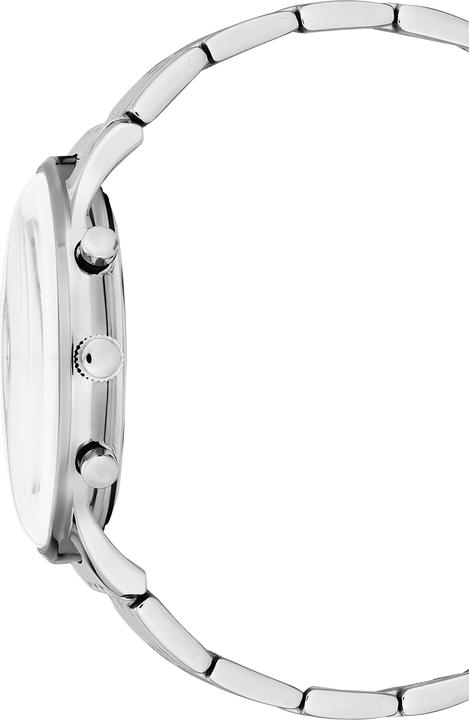 Produktbild Kenneth Cole Dress Sport (Analoguhr, 42 mm)