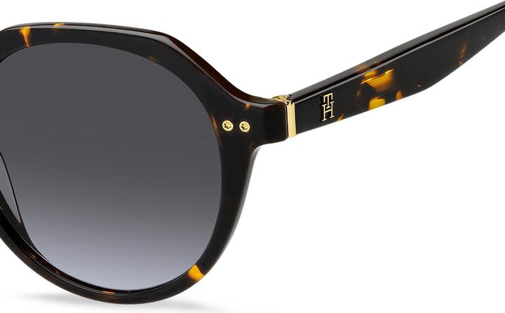 Produktbild Tommy Hilfiger TH 2212/S