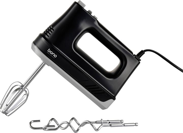 Image du produit Lipo Mona (300 W)