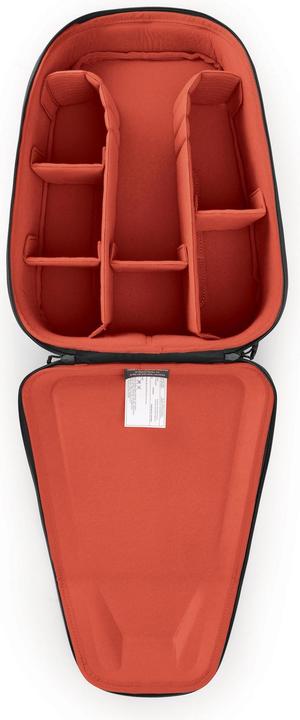 Actual product image Osprey Camera Cube (Camera shoulder bag)