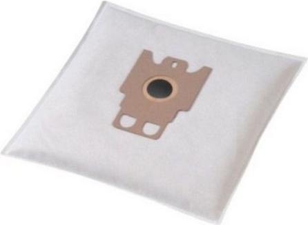 Produktbild 8594043284593 (5x)