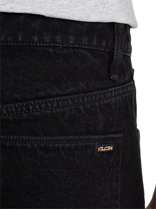 Produktbild Volcom M39274 (31)