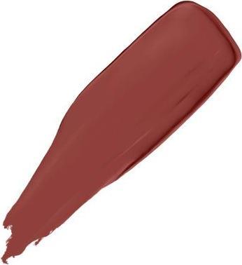 Produktbild Max Factor Colour Elixir Matte No 40 (40 Dusk)