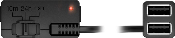 Produktbild Garmin Kabel für Konstante Stromversorgung