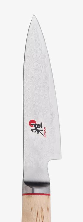 Actual product image Miyabi 5000MCD Shotoh (9 cm)