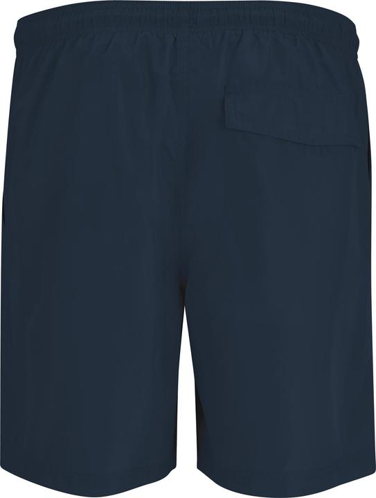 Produktbild Regatta Mackleyna Kurze Hose (M)
